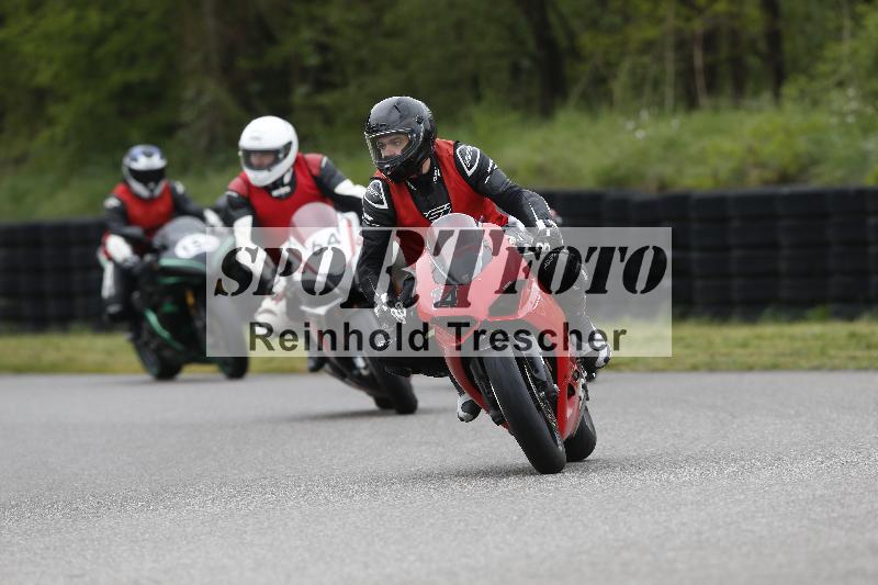 Archiv-2025/06 18.04.2025 Speer Racing ADR/Instruktorentraining/14